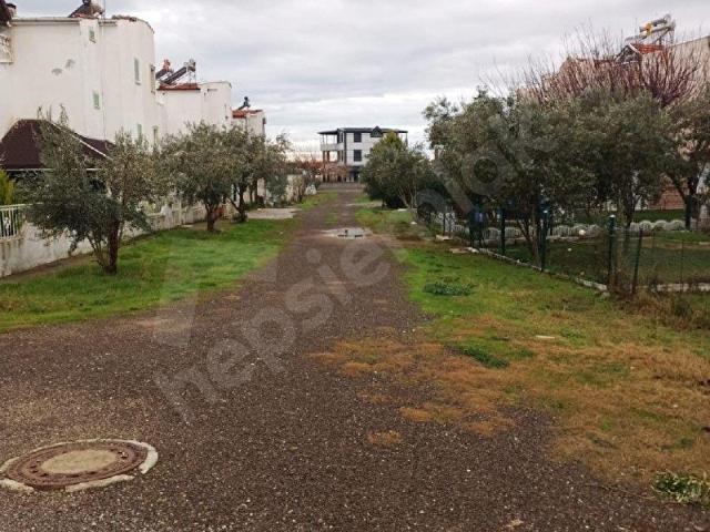 Ayvalik, Balikesir içerisinde satılık mülk