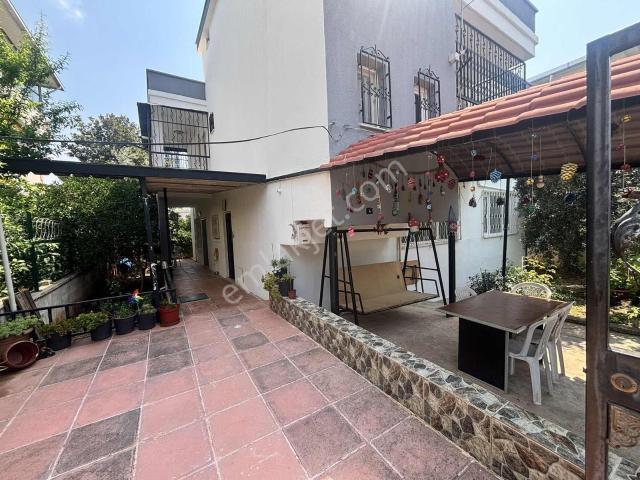 Yenişehir, Mersin içerisinde kiralık mülk
