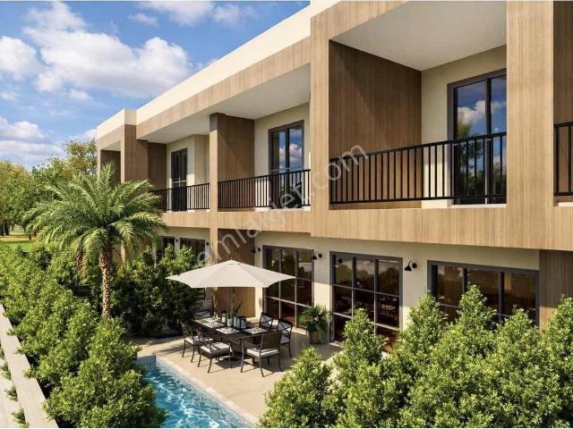 Yalova Merkez, Yalova içerisinde satılık Villa