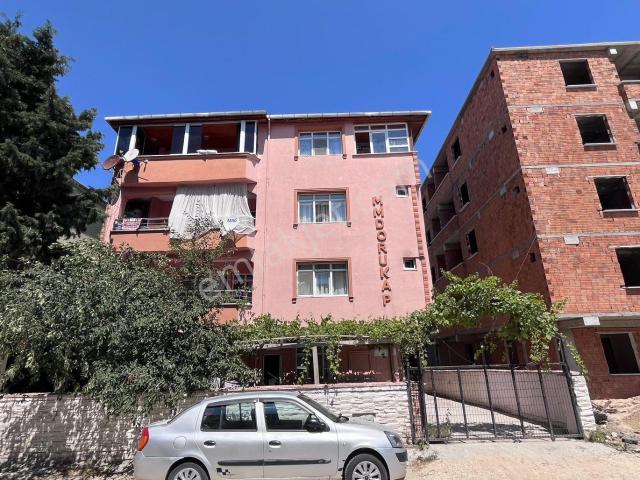 Tekirdağ içerisinde satılık Villa