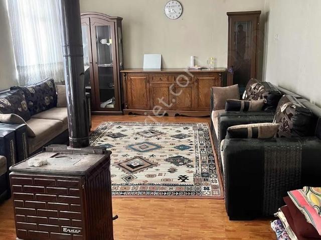 Çarşamba, Samsun içerisinde satılık Villa