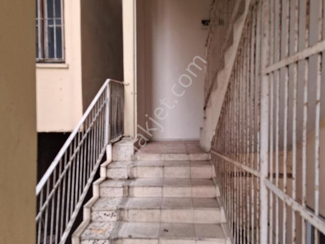 Yeşilyurt Mahallesi, Seyhan içerisinde satılık Villa