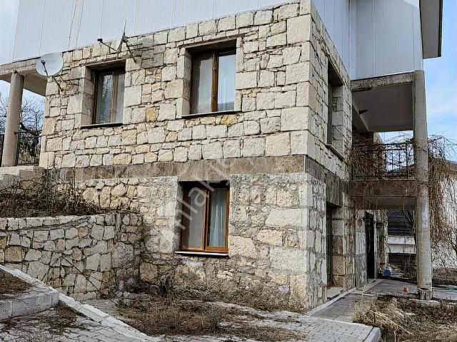 Silifke, Mersin içerisinde satılık Villa