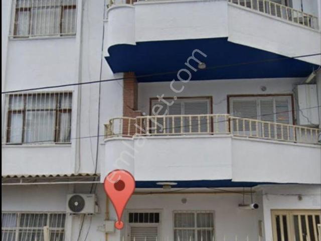 Yenişehir, Mersin içerisinde kiralık mülk