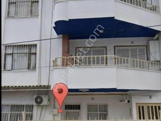 Yenişehir, Mersin içerisinde kiralık mülk