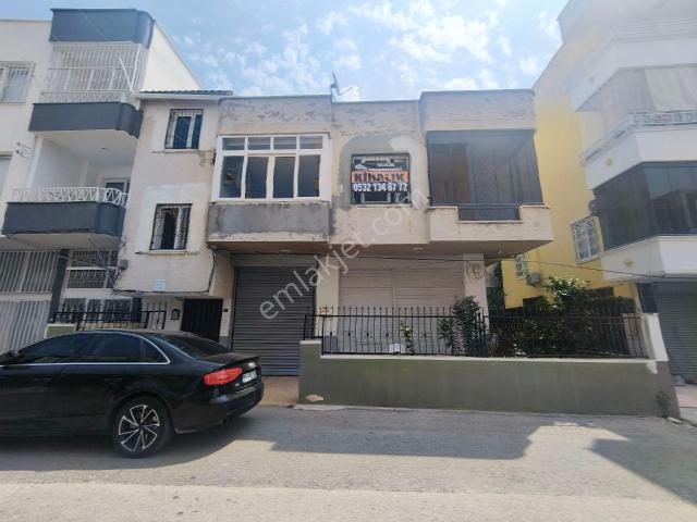 Yenişehir, Mersin içerisinde kiralık mülk
