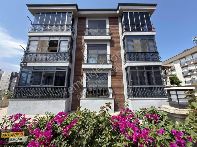 Döşemealti, Antalya içerisinde satılık mülk
