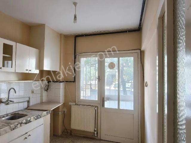 Torbali, İzmir içerisinde kiralık mülk