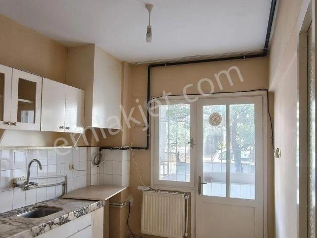 Torbali, İzmir içerisinde kiralık mülk