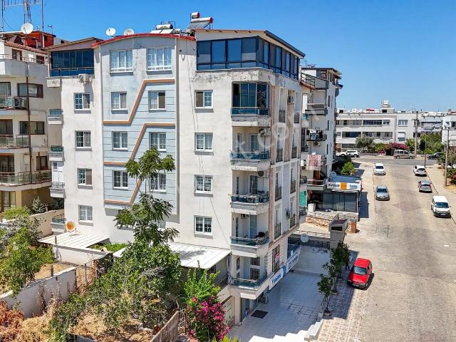 Didim, Aydin içerisinde satılık mülk