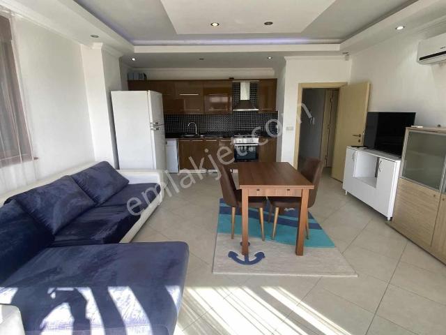Manavgat, Antalya içerisinde kiralık mülk