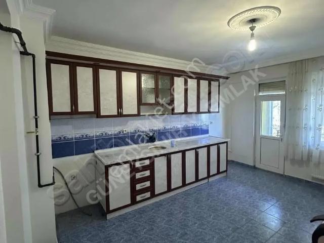 Karatay, Konya içerisinde kiralık mülk