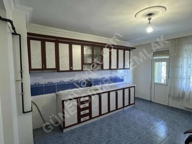 Selimsultan Mahallesi, Karatay içerisinde kiralık mülk