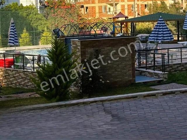Mezitli, Mersin içerisinde satılık mülk
