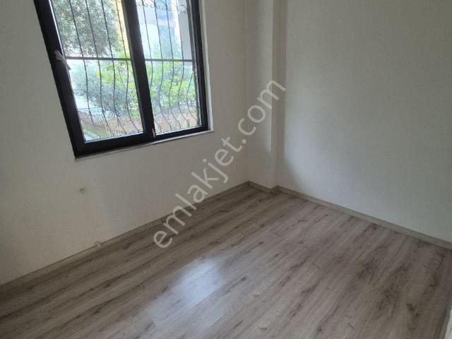 Kepez, Antalya içerisinde kiralık mülk