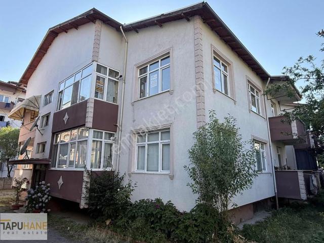 Hendek, Sakarya içerisinde kiralık mülk