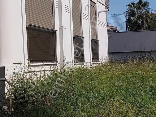 Maltepe, İstanbul içerisinde satılık mülk