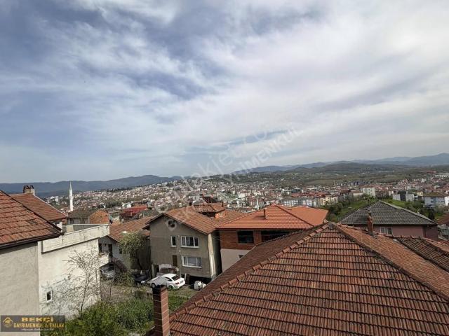 Bartın Merkez, Bartin içerisinde satılık mülk