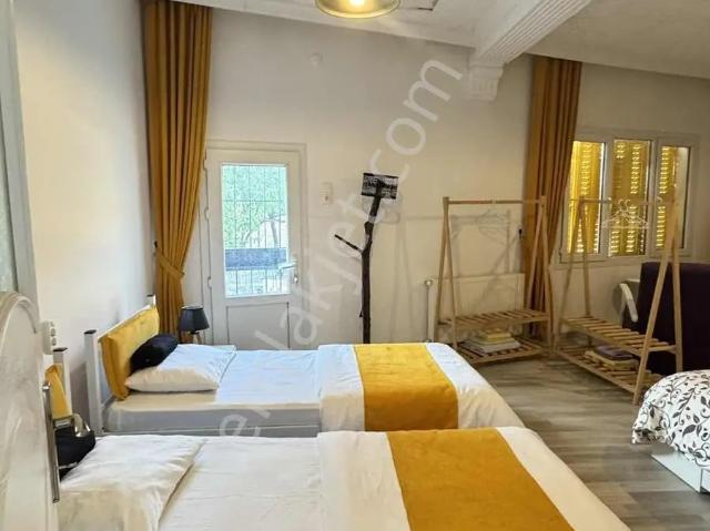 Bergama, İzmir içerisinde satılık mülk