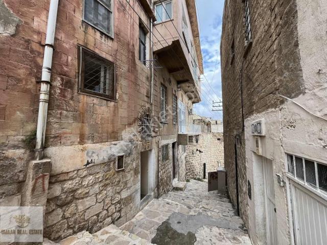 Mardin Merkez, Mardin içerisinde satılık Villa