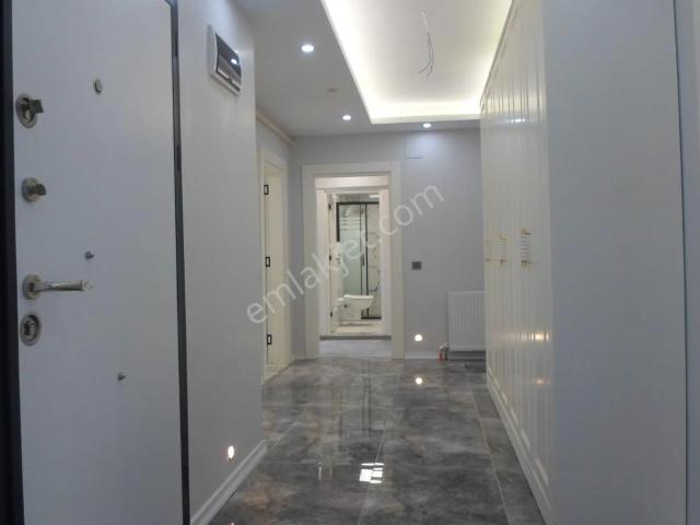 Mezitli, Mersin içerisinde kiralık mülk