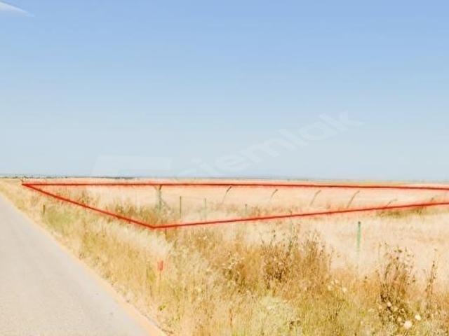 Sofular Mahallesi, Saray içerisinde satılık Arsa