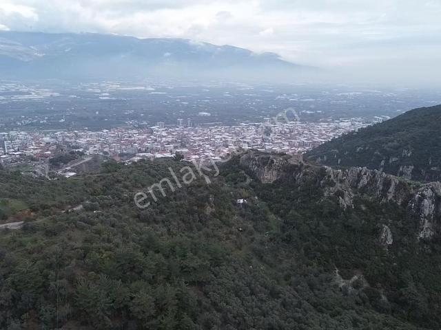 Kemalpaşa, İzmir içerisinde satılık Villa