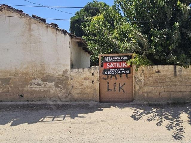 Torbali, İzmir içerisinde satılık Arsa