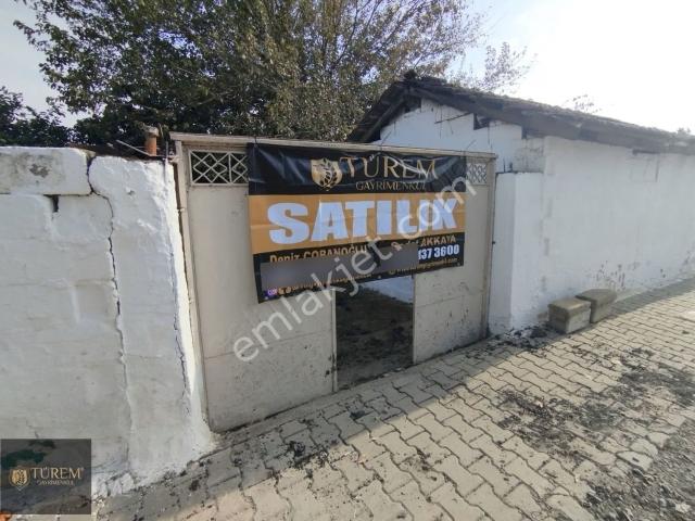 Germencik, Aydin içerisinde satılık Villa