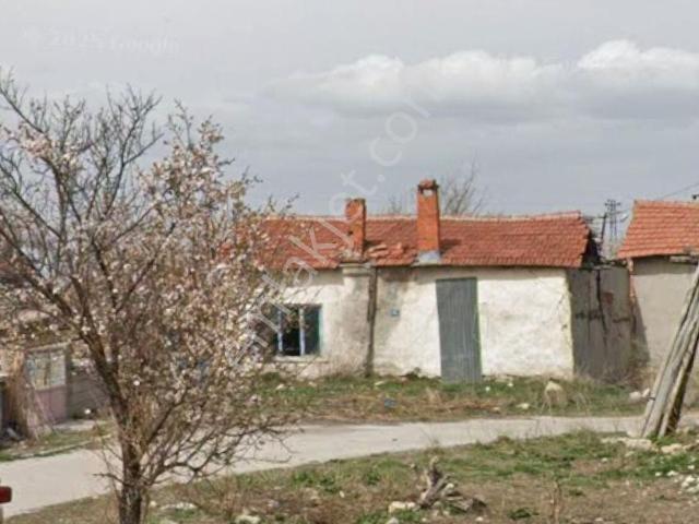Beyşehir, Konya içerisinde satılık Villa