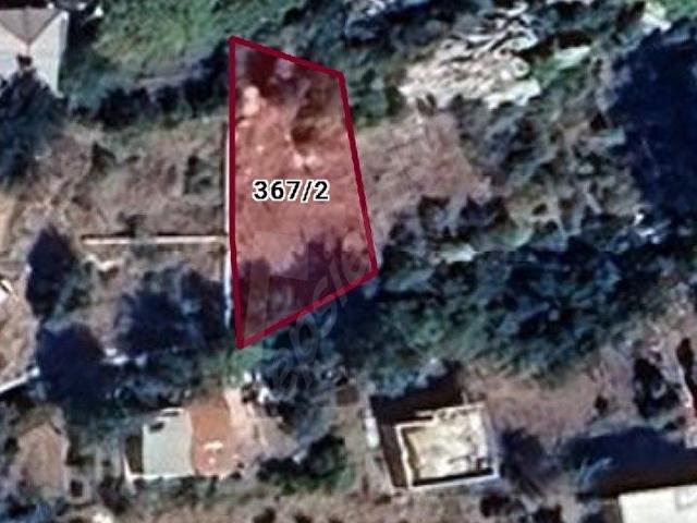 Konyaalti, Antalya içerisinde satılık Arsa