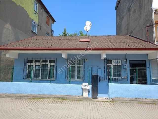 Derince, Kocaeli içerisinde satılık Bina
