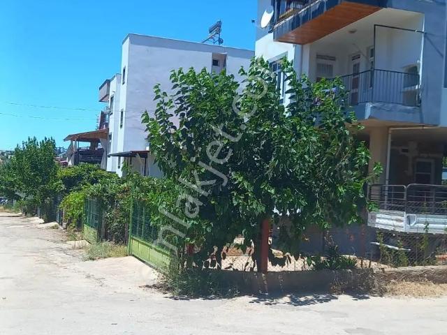 Kozan, Adana içerisinde kiralık Villa