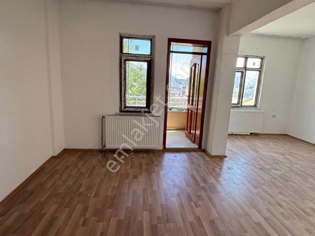 Amasya içerisinde kiralık mülk