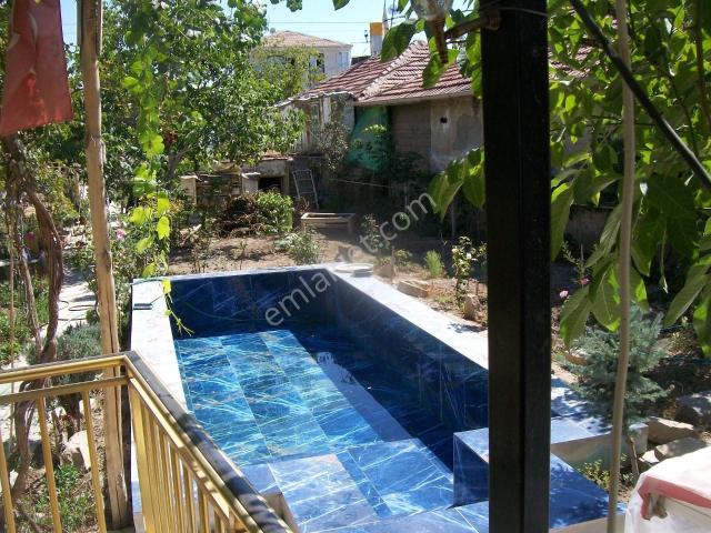 Ereğli, Konya içerisinde satılık Villa