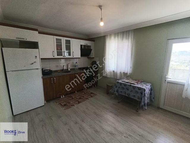 Yalova Merkez, Yalova içerisinde satılık Villa