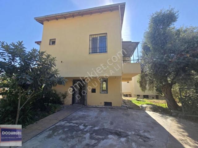 Kuşadasi, Aydin içerisinde kiralık Villa