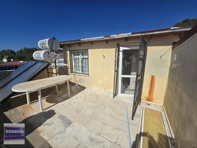 Kuşadasi, Aydin içerisinde kiralık Villa