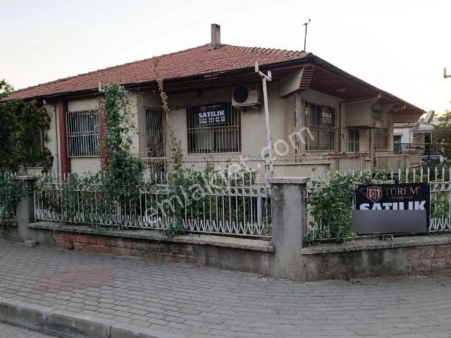 Germencik, Aydin içerisinde satılık Villa