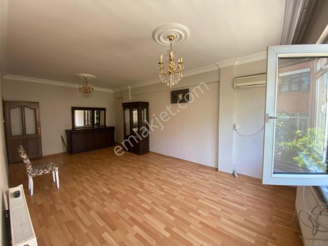Maltepe, İstanbul içerisinde kiralık mülk
