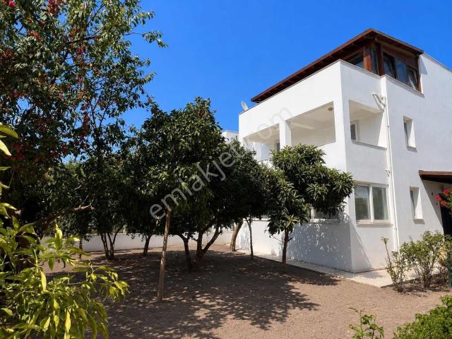 Bodrum, Muğla içerisinde kiralık Villa
