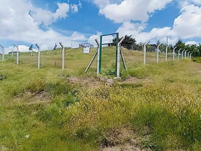 Ayaş, Ankara içerisinde satılık Arsa
