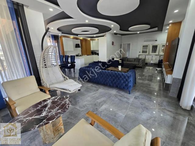 Kepez, Antalya içerisinde satılık mülk