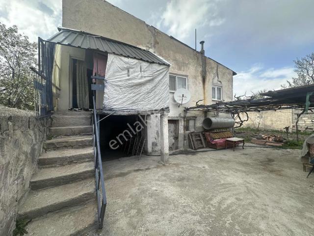 Kocasinan, Kayseri içerisinde satılık Villa