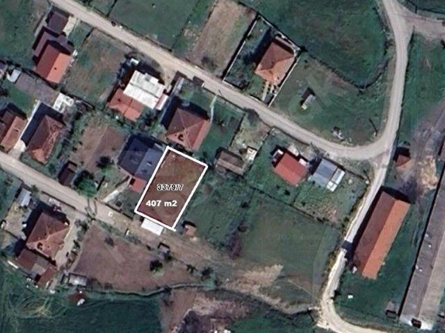 Düzce Merkez, Düzce içerisinde satılık Arsa