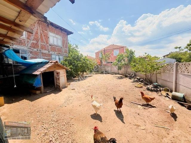 Karasu, Sakarya içerisinde satılık Villa