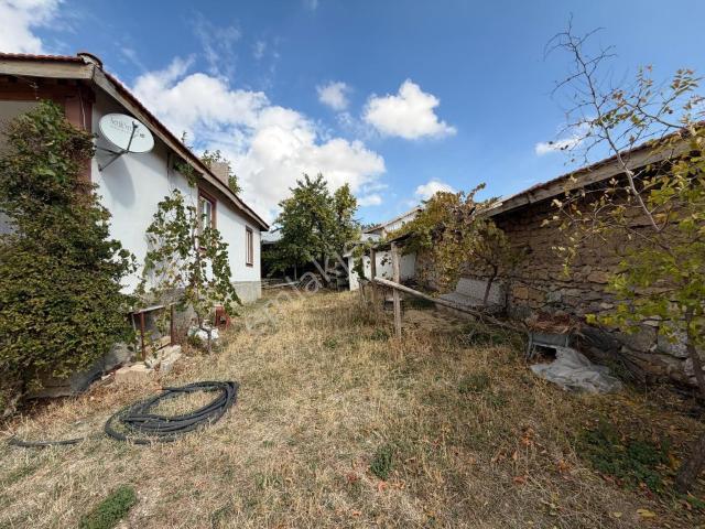 Sincan, Ankara içerisinde satılık Villa