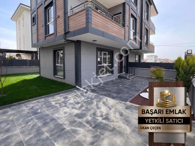 Marmaraereğlisi, Tekirdağ içerisinde satılık Arsa