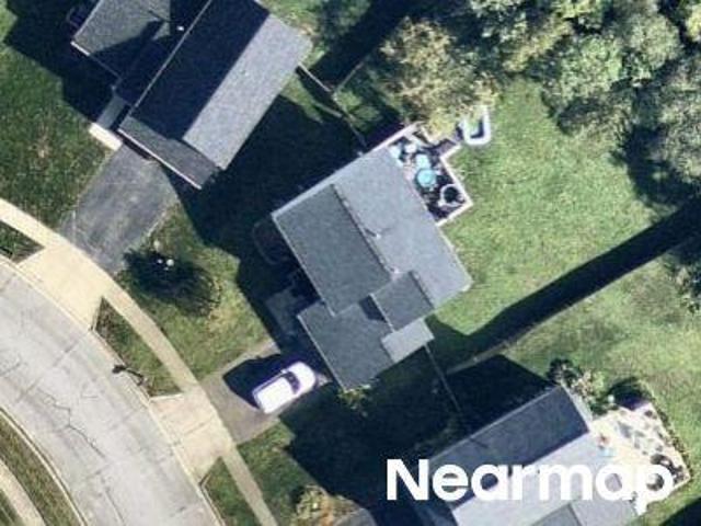 House for sale in Columbus, Franklin County