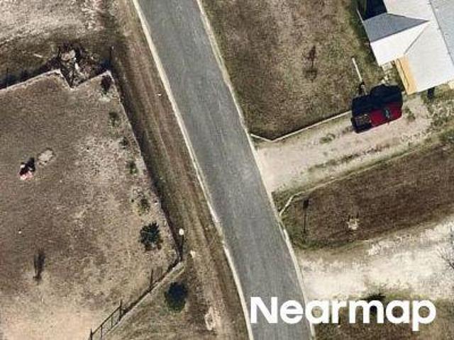 House for sale in Williamson, Texas